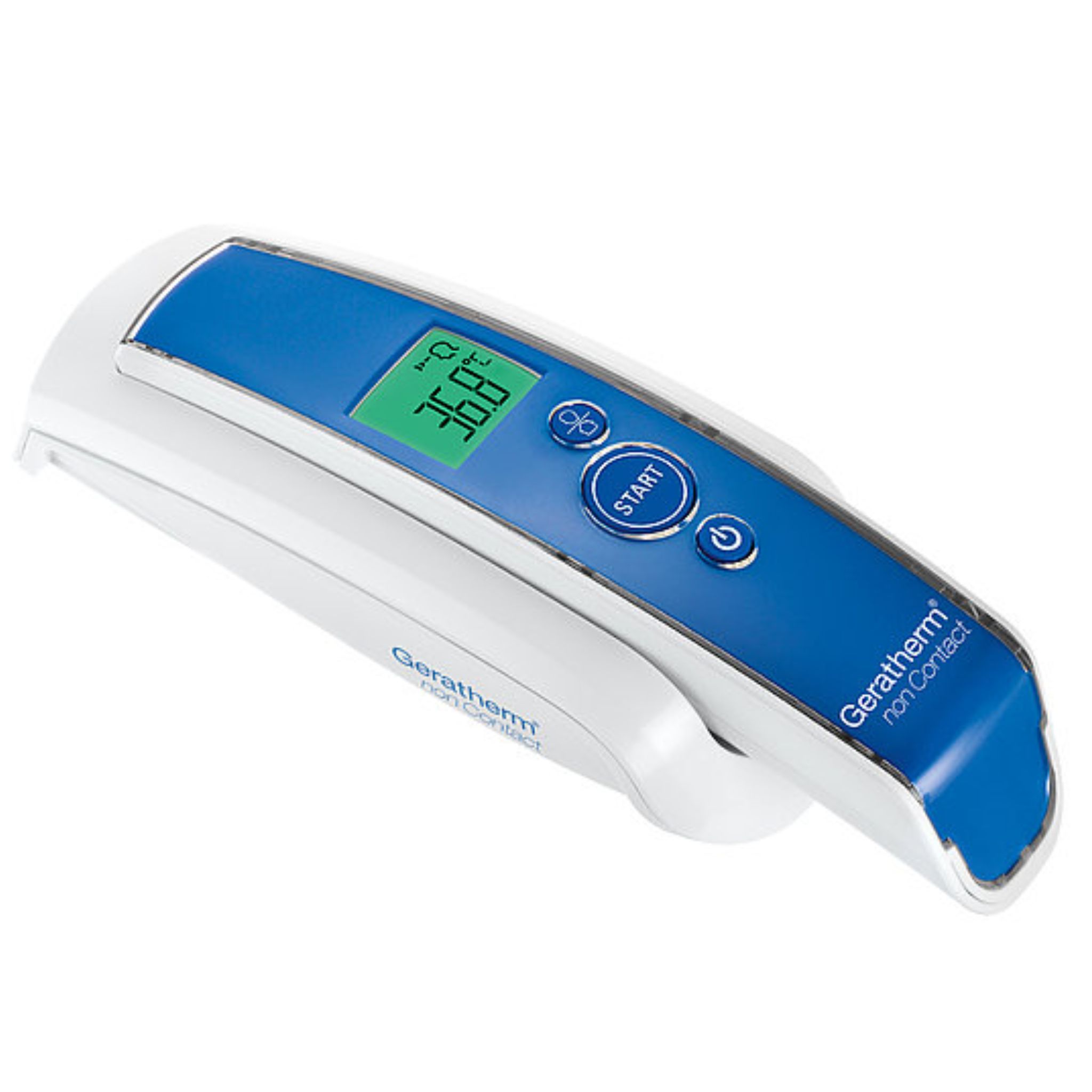 Geratherm Fieberthermometer non Contact