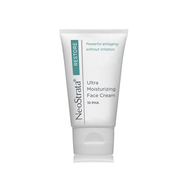Neostrata Ultra Moisturizing Face Cream
