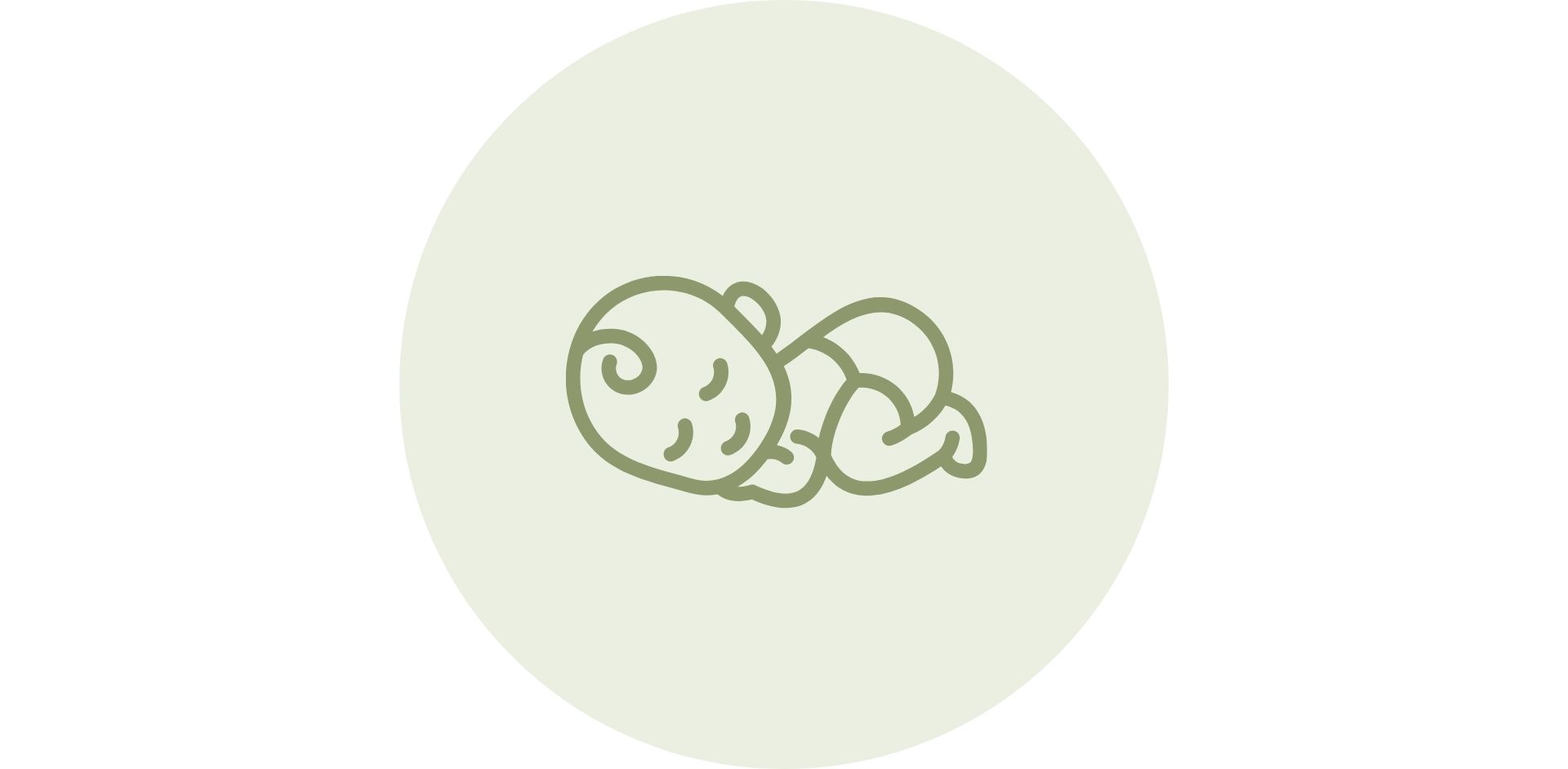 Baby & Kind