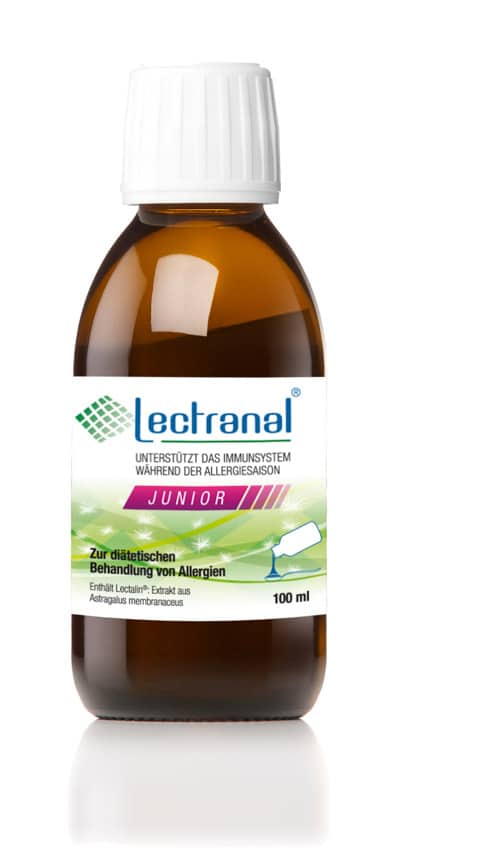 4607472_2 4607472_2.jpg