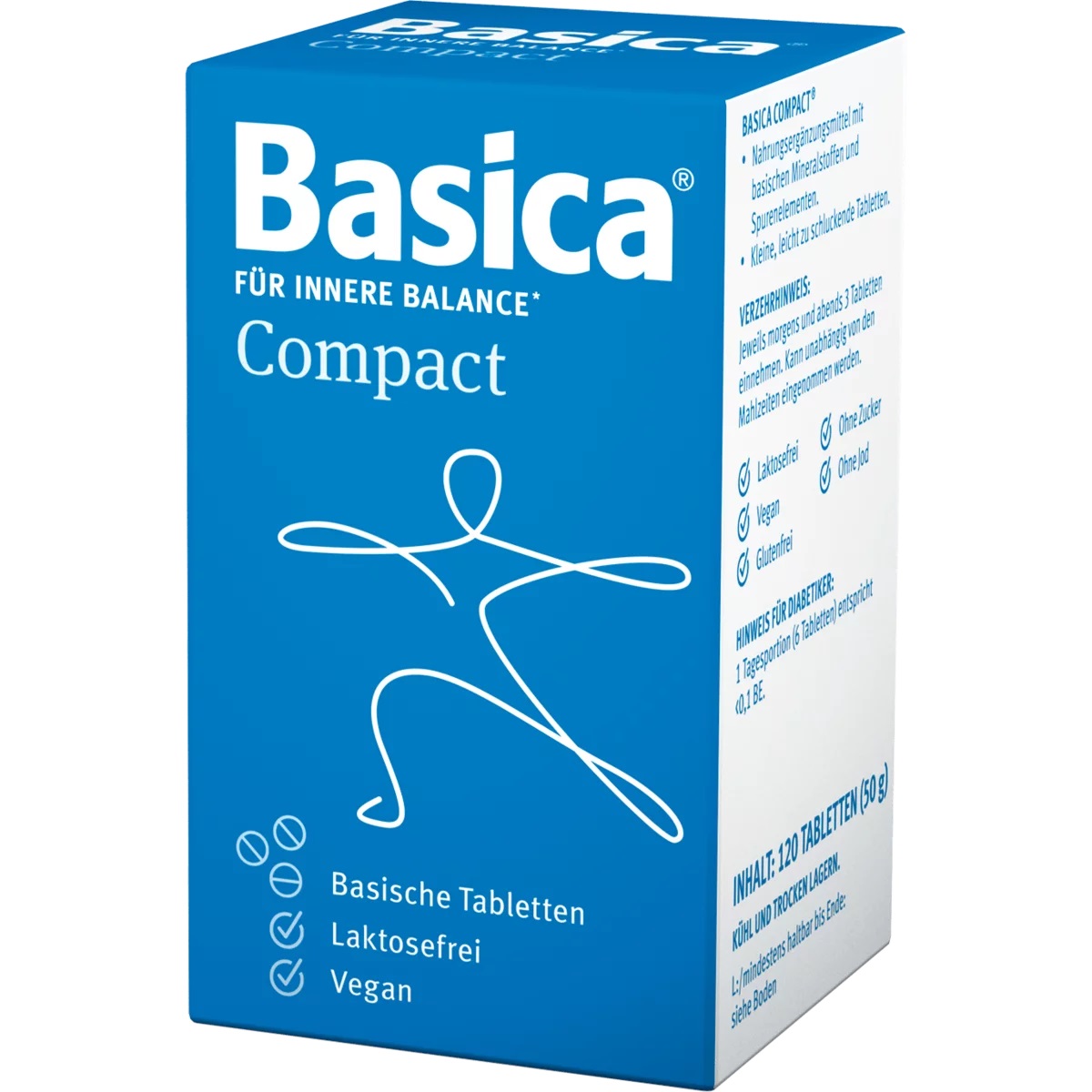 Basica-Compact120-2x Basica Compact Tabletten
