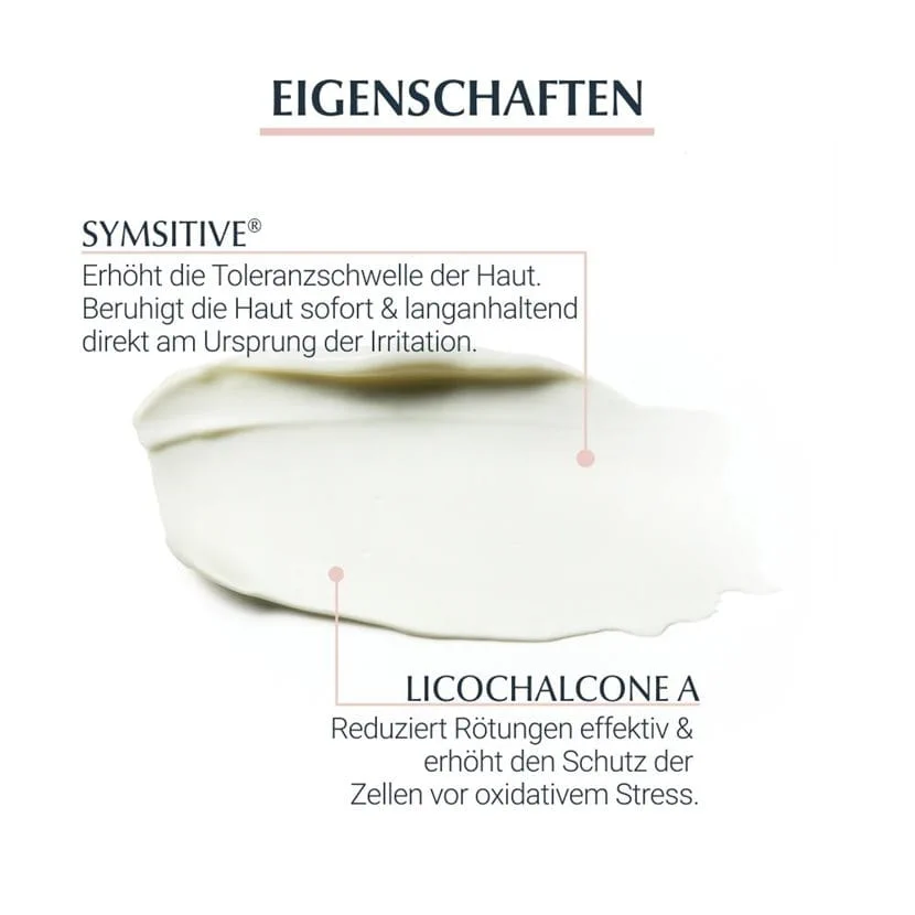 Eucerin AntiRötungen Beruhigende Pflege