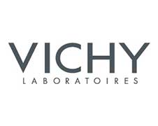 VICHY VICHY
