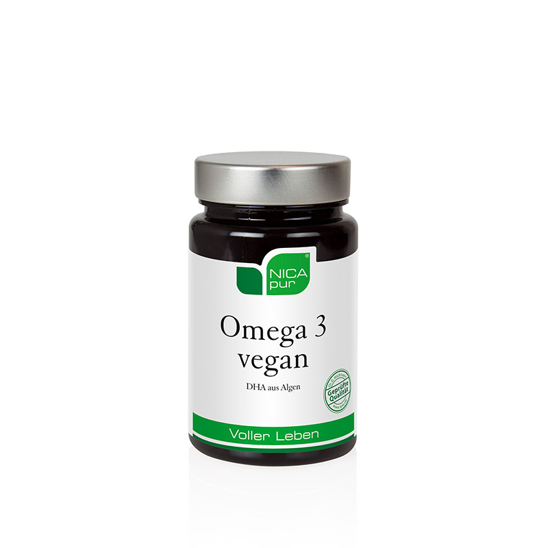 4297221_omega_3_veganpd7aL7ihXWkAs NICApur® Omega 3 vegan