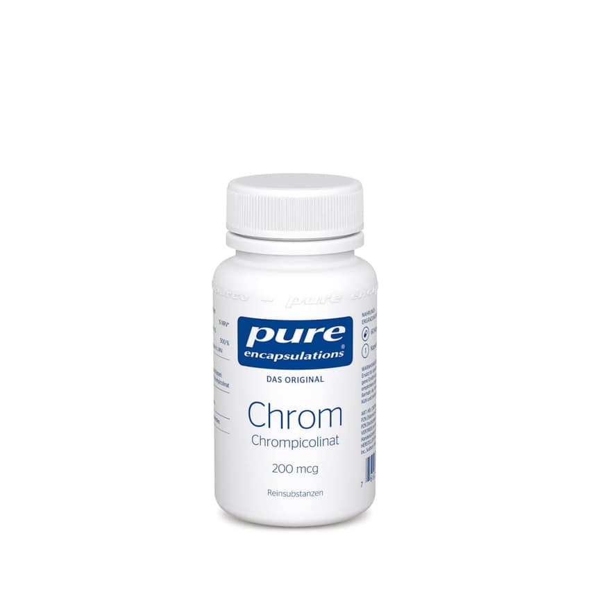 2291177_3 Pure Encapsulations® Chrom