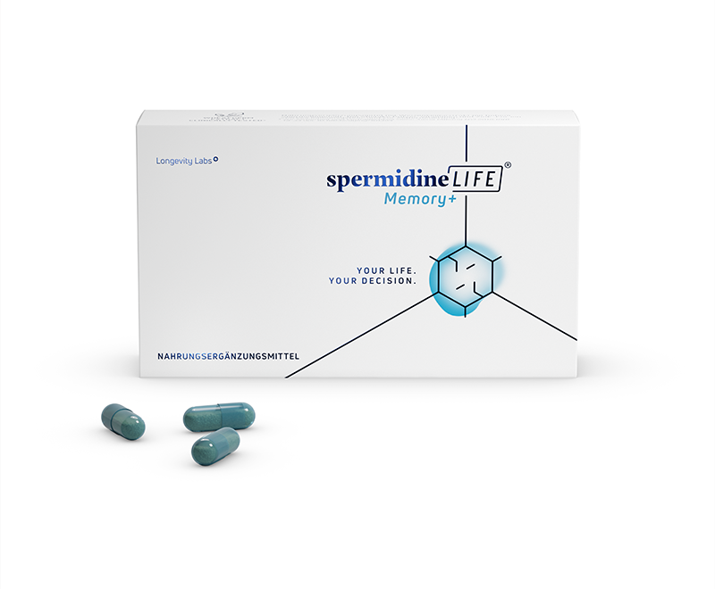 2021-01-21_spermidine_memory_plus_persp01_ohne-800x660 spermidineLIFE® Memory+