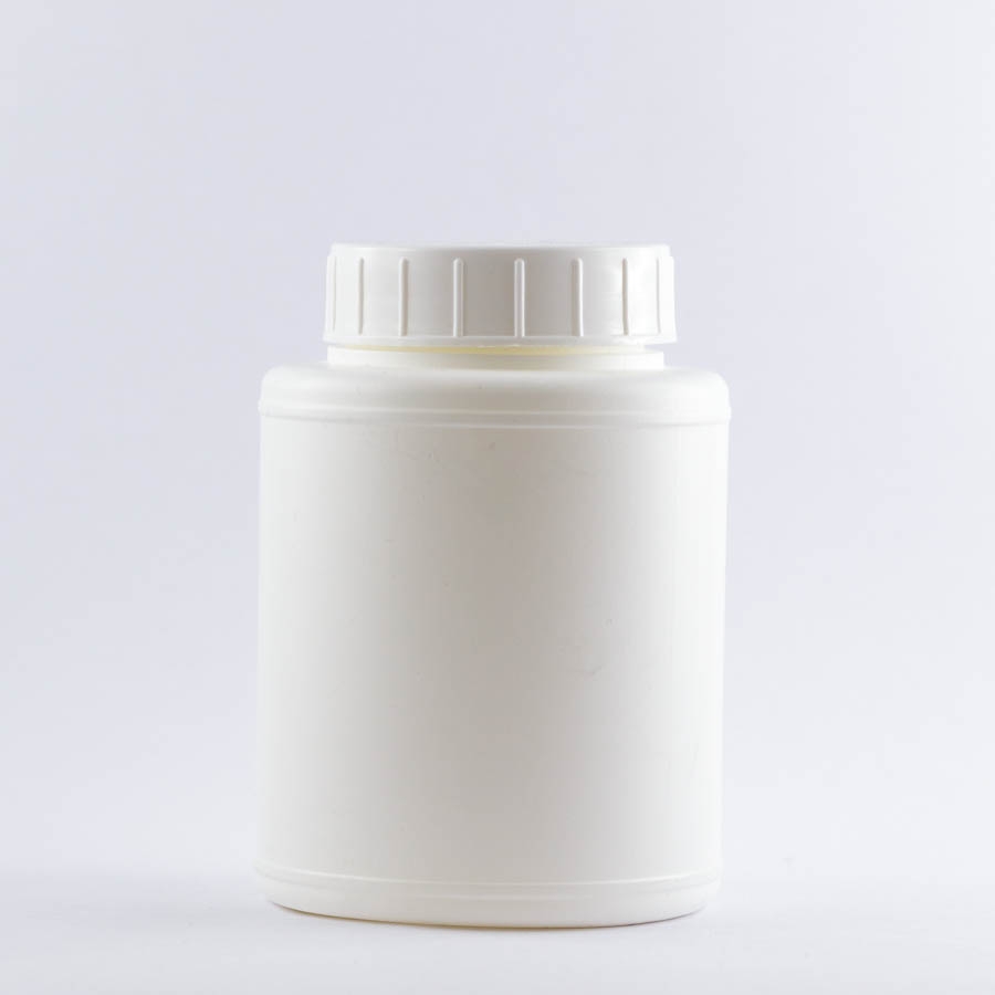 _mg_0801_1Nnlyc5rwOgHiO Urania Apotheke Weithalsgefäß Plastik 250ml