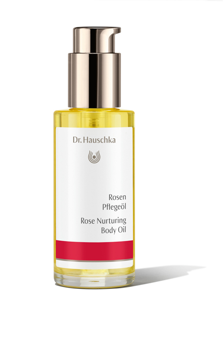 31728590kHljE4QwOeKQ Dr. Hauschka Rosen Pflegeöl