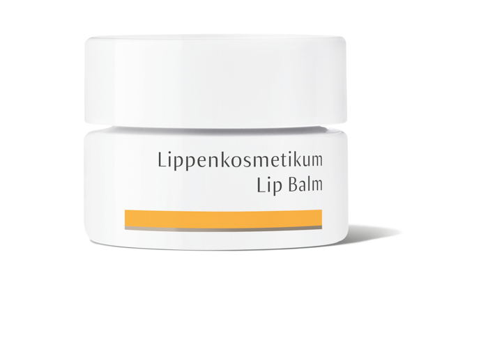 Dr. Hauschka Lippenkosmetikum