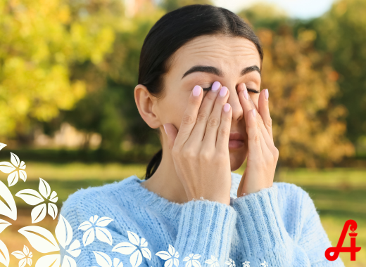 Heuschnupfen & Allergie – Welche Behandlung hilft wirklich?