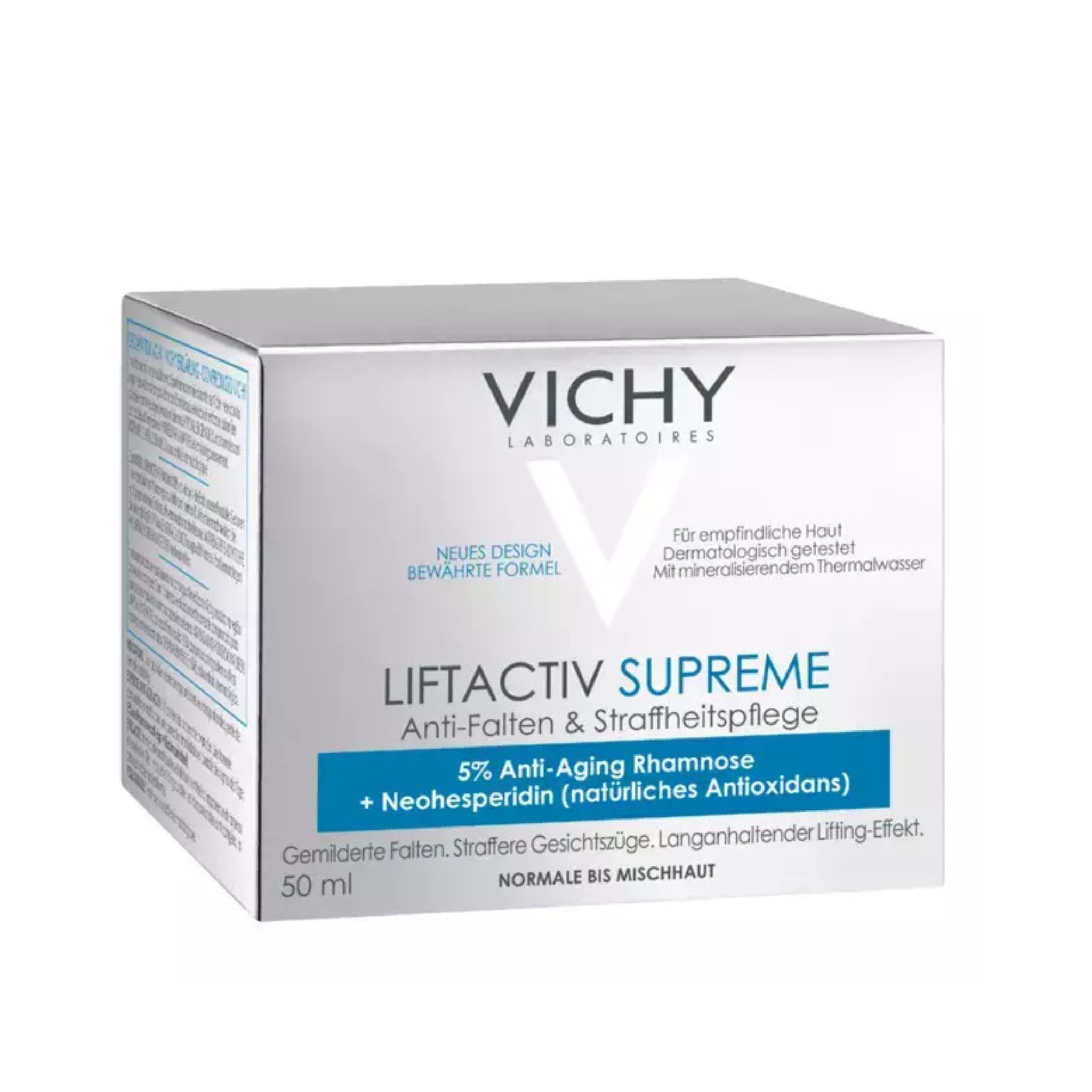 VICHY Liftactiv Supreme normale Haut