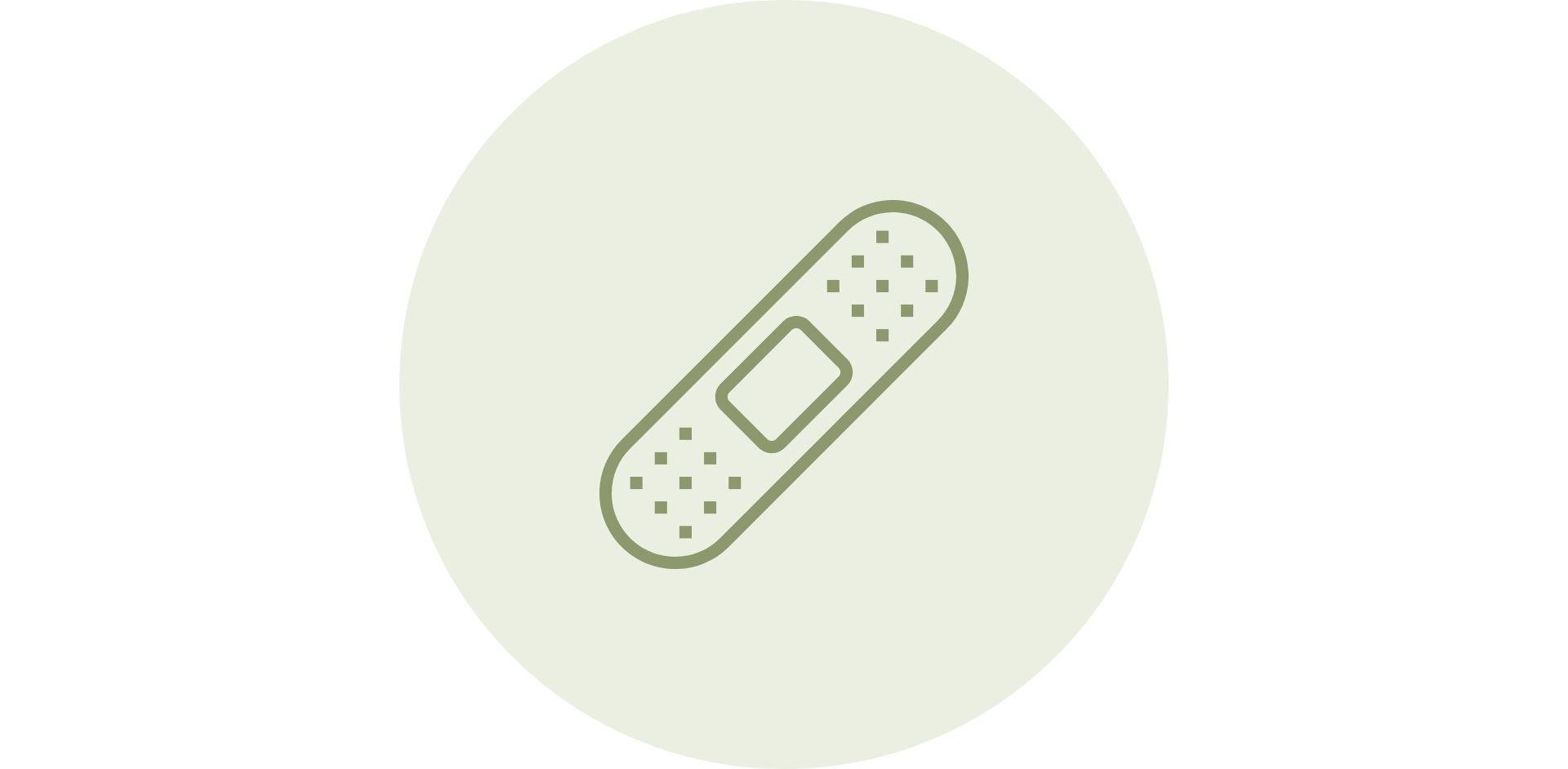 Medizinprodukte & Erste Hilfe
