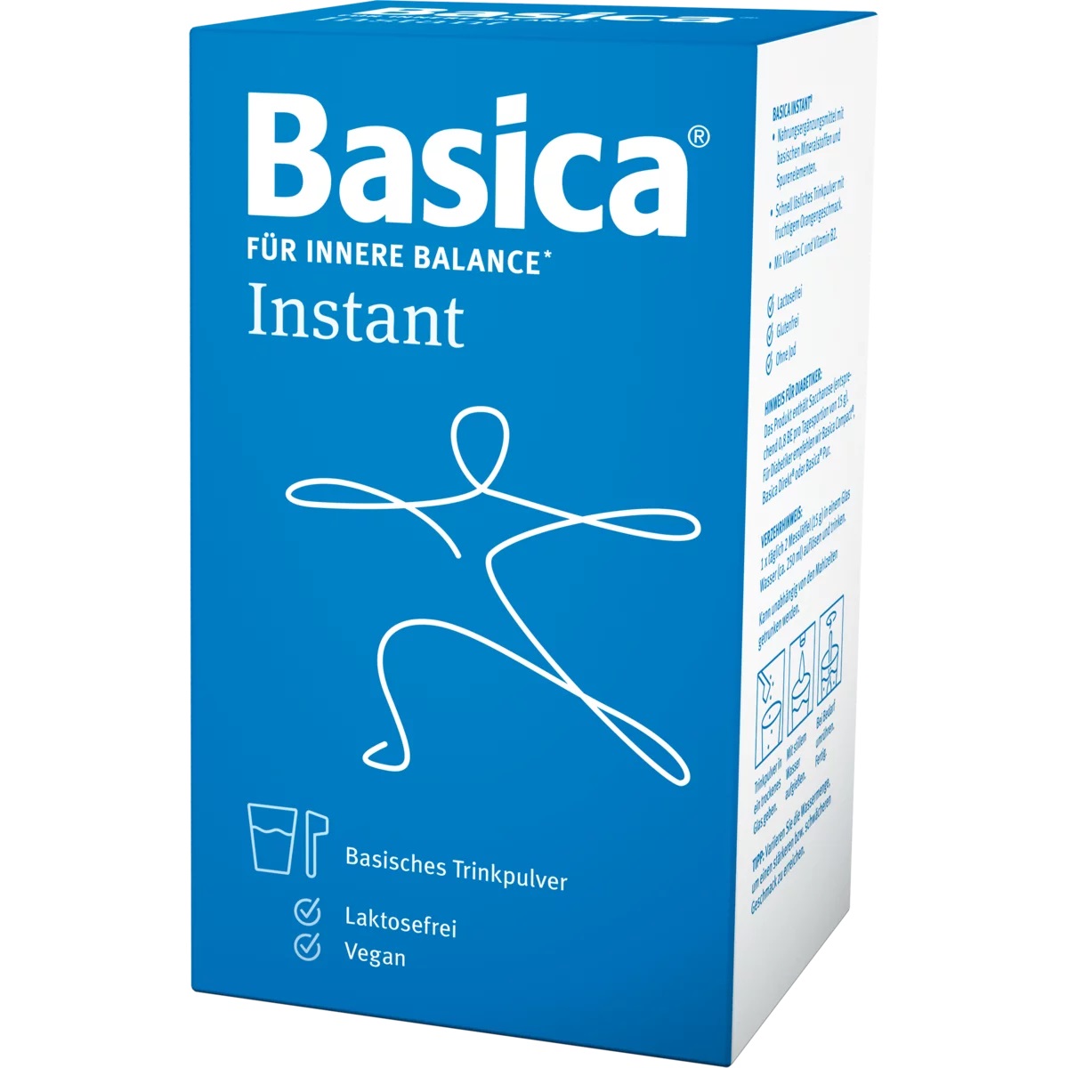 Basica-Instant-rechts-2x Basica Instant Trinkgranulat