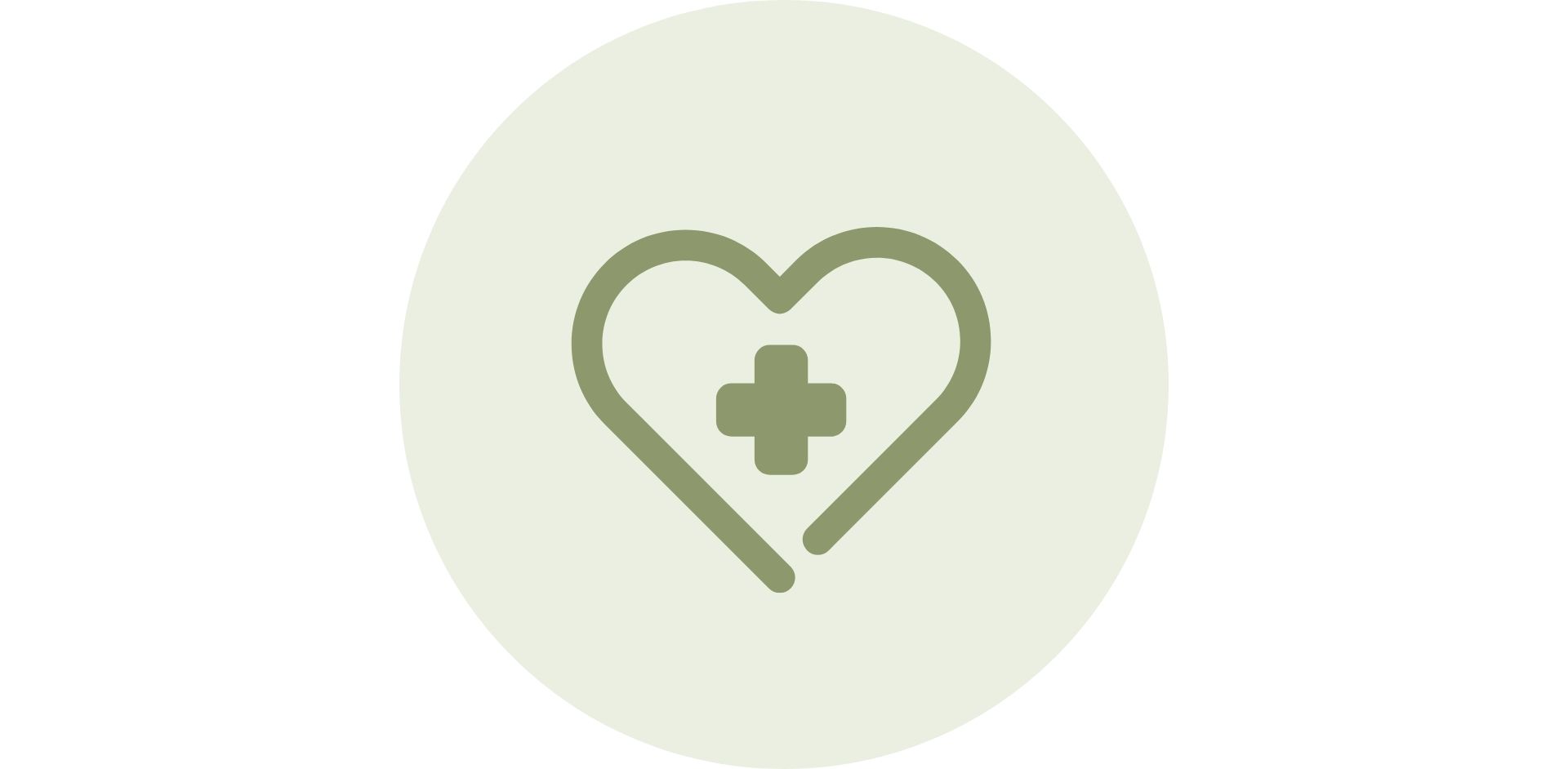 Gesundheit & Wohlbefinden