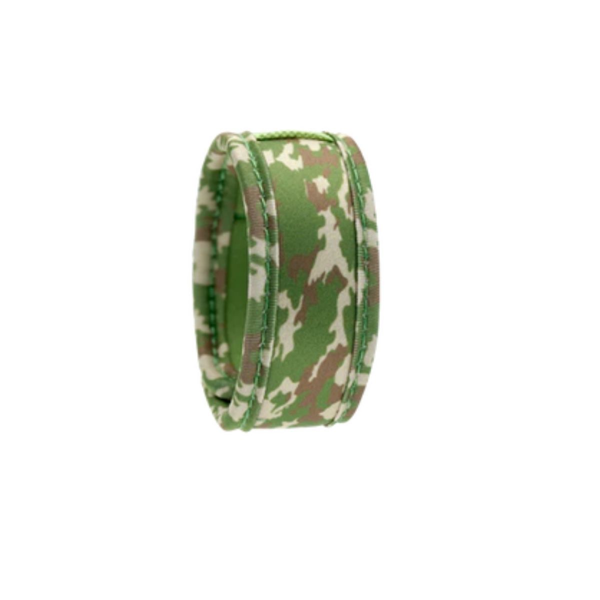 Parakito Mückenschutz Armband Kids Tarnung