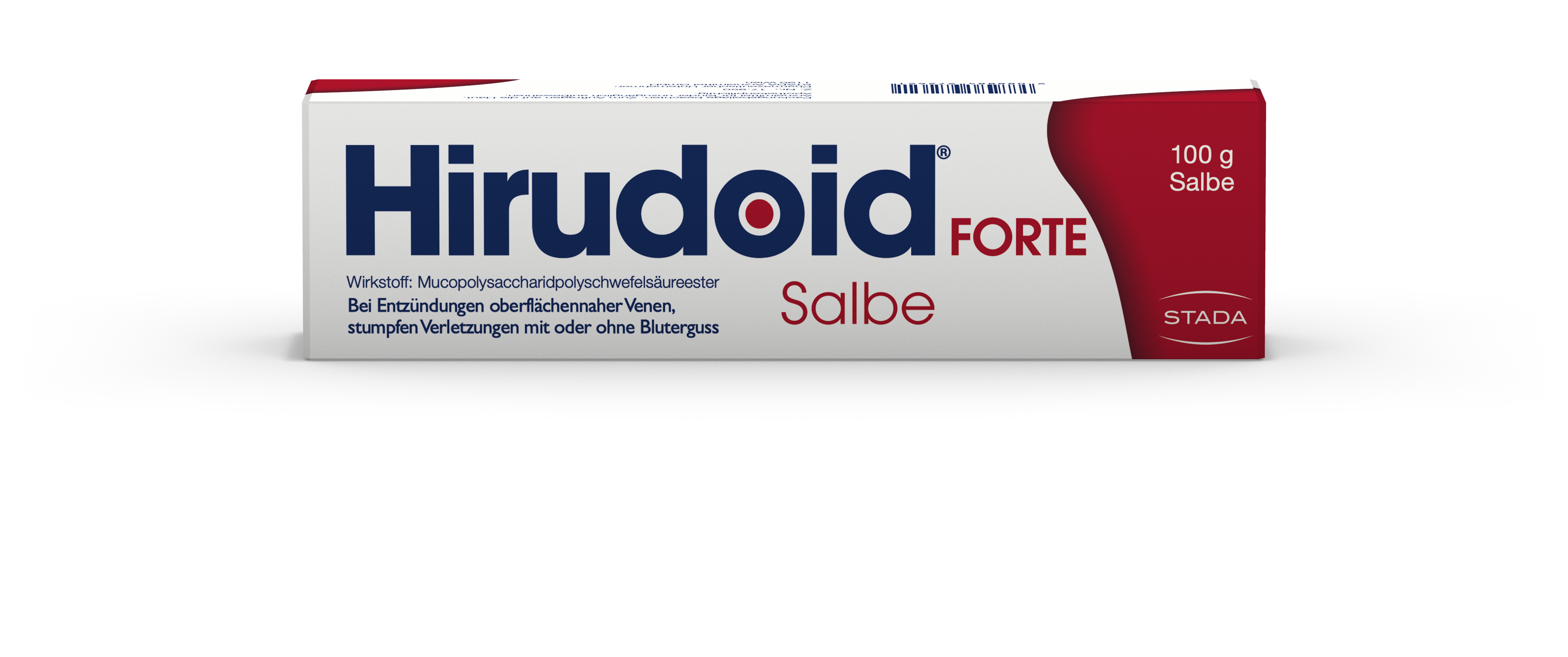 Hirudoid-Forte-Salbe_ohne_spiegelung Hirudoid forte Salbe