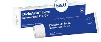 Unbenanntrmnd1KH13nh0C DicloAkut forte® Schmerzgel 2%