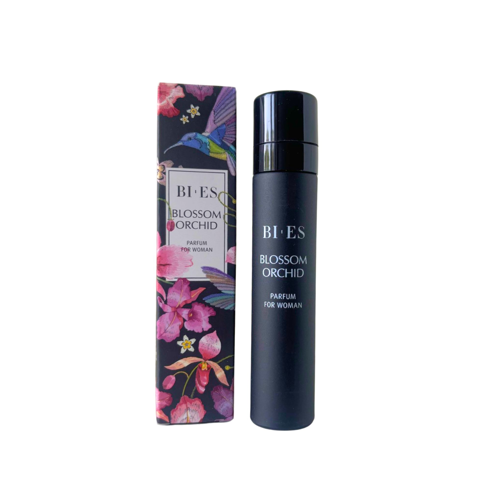 BI-ES Blossom Orchid Parfum Damen
