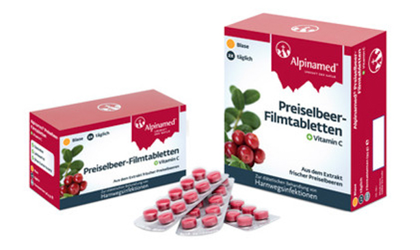 3141965_2H5NB9mNeea8Dl Alpinamed Preiselbeer-Filmtabletten