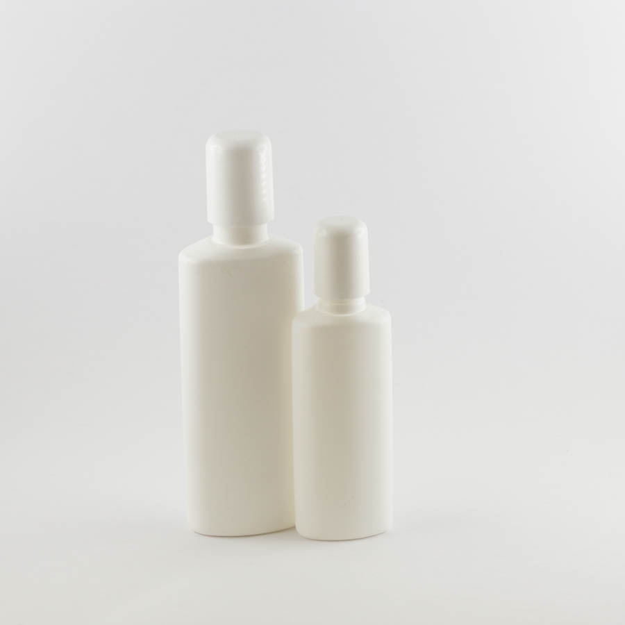 _mg_0808_2Ef3yLGtlQktTf Urania Apotheke Weithalsgefäß Plastik 50ml
