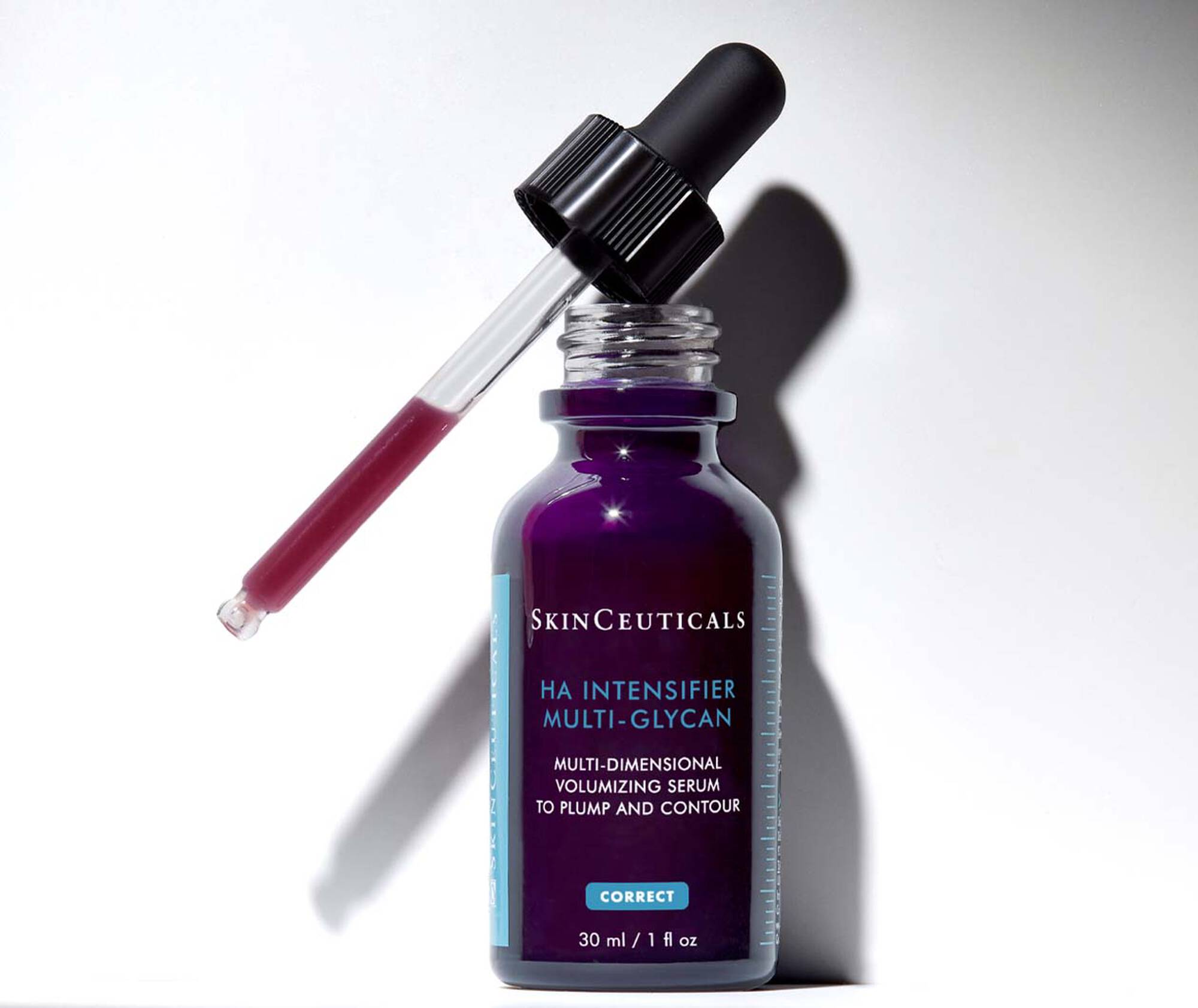 Skinceuticals H.A. Intensifier Multi-Glycan
