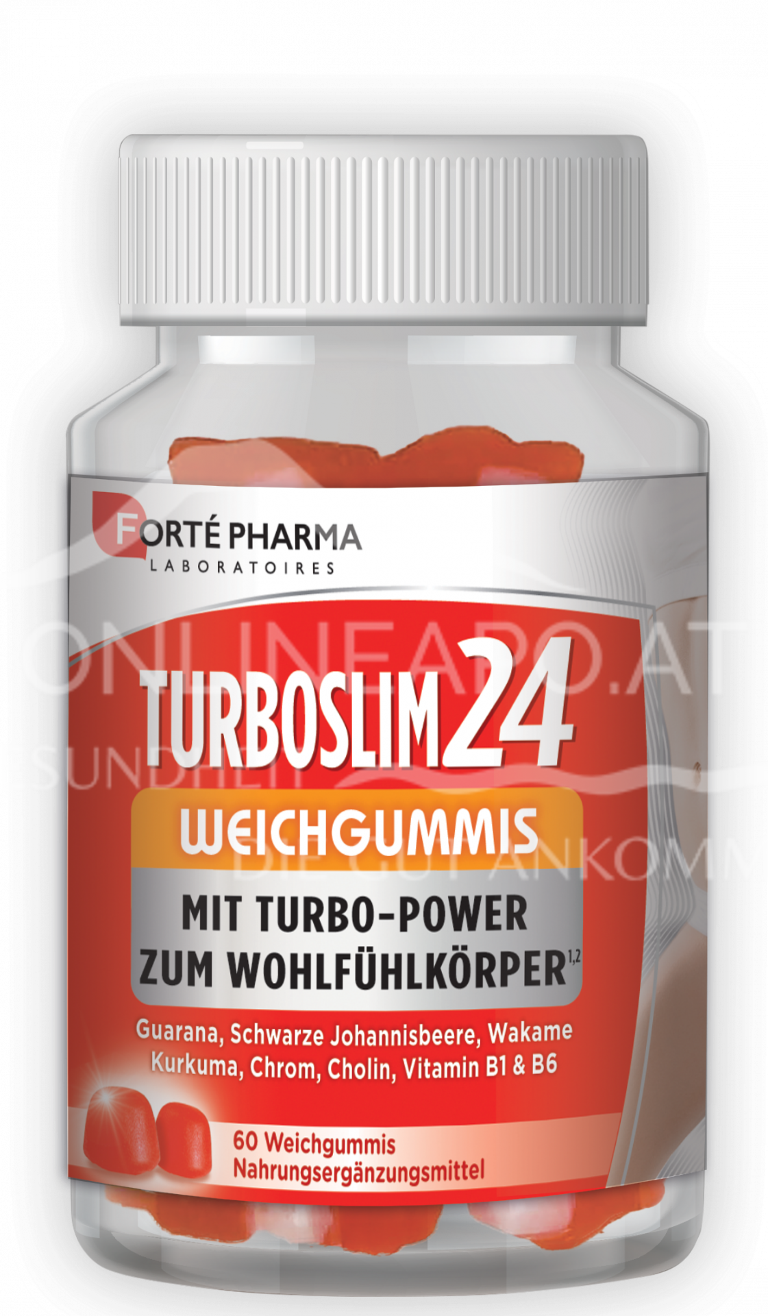 5735781_TurboSlim_Weichgummis_1920x1920 Turbo-Slim-Gums 24