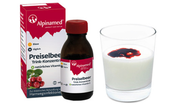 3326357_2FY1iD20KnMbKp