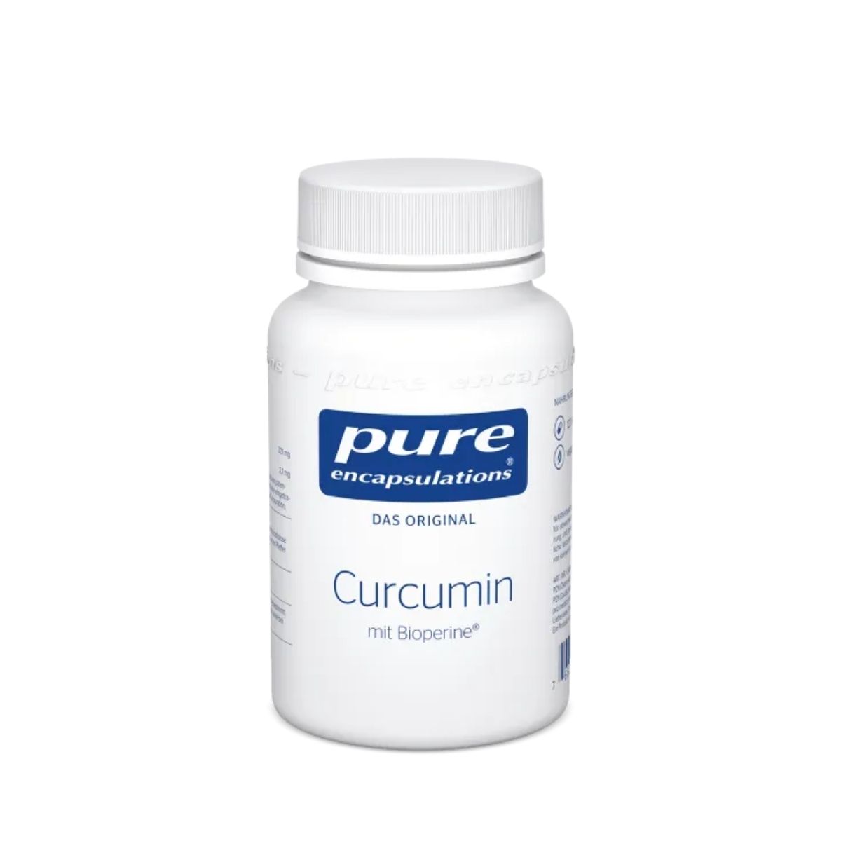 Pure Encapsulations® Curcumin