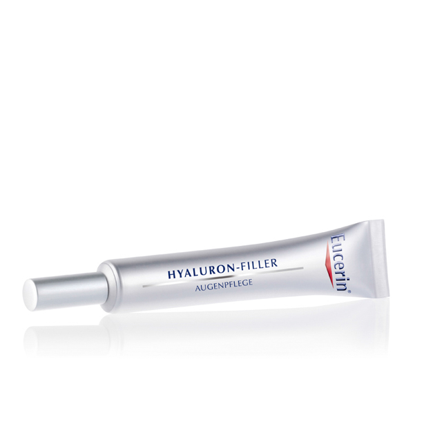 Eucerin Hyaluron-Filler Augenpflege