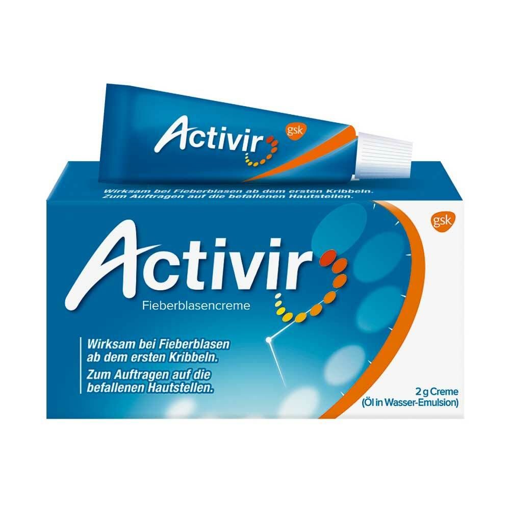3509750frf2yHy7QJ8WA Activir - Fieberblasencreme