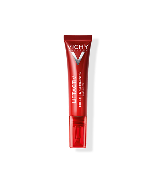 Vichy LIFTACTIV Collagen Specialist Augenpflege