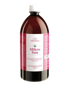 2963234_3 MikroSan - Das Elixier für Ihre Verdauung