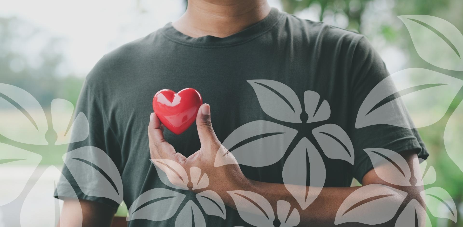 Mineralstoffe & Nerven