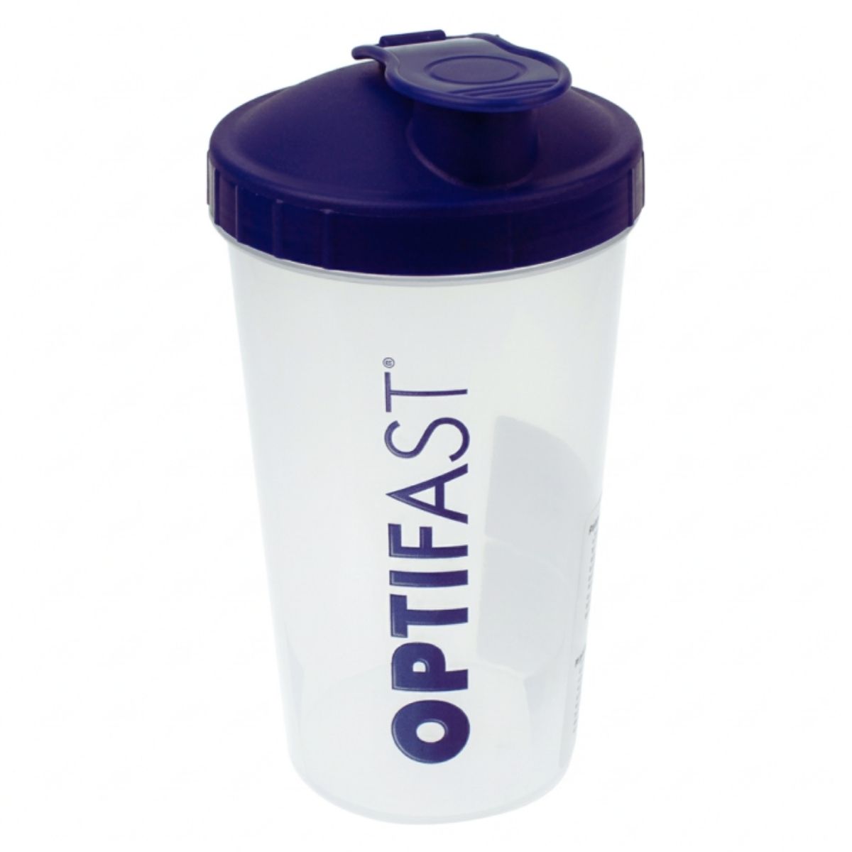 Optifast® Mixbecher 350ml