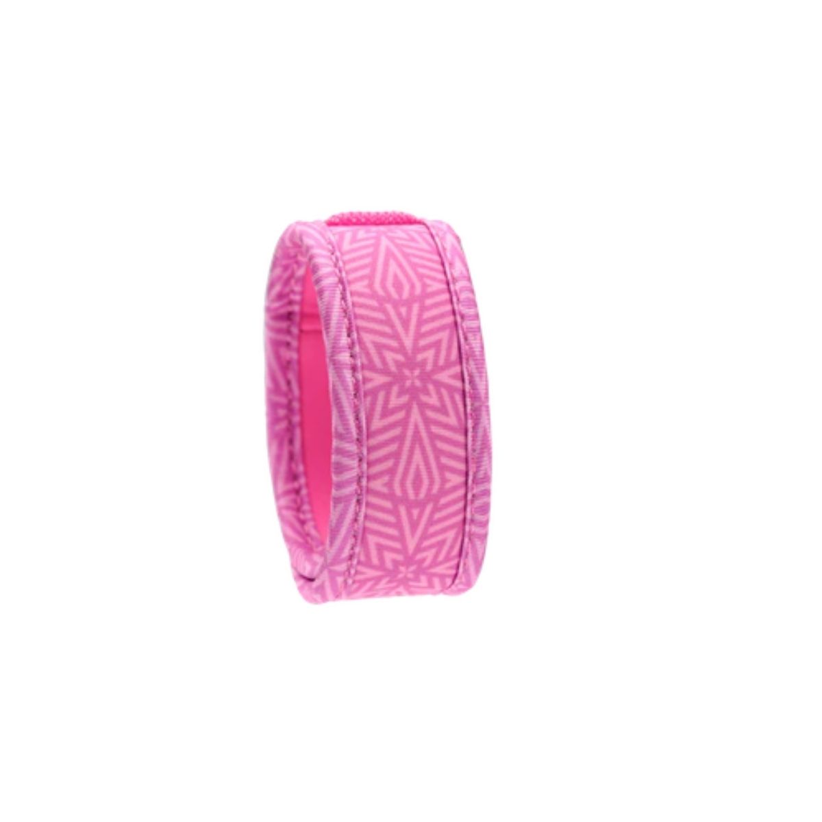 Parakito Mückenschutz Armband Erwachsene Violett