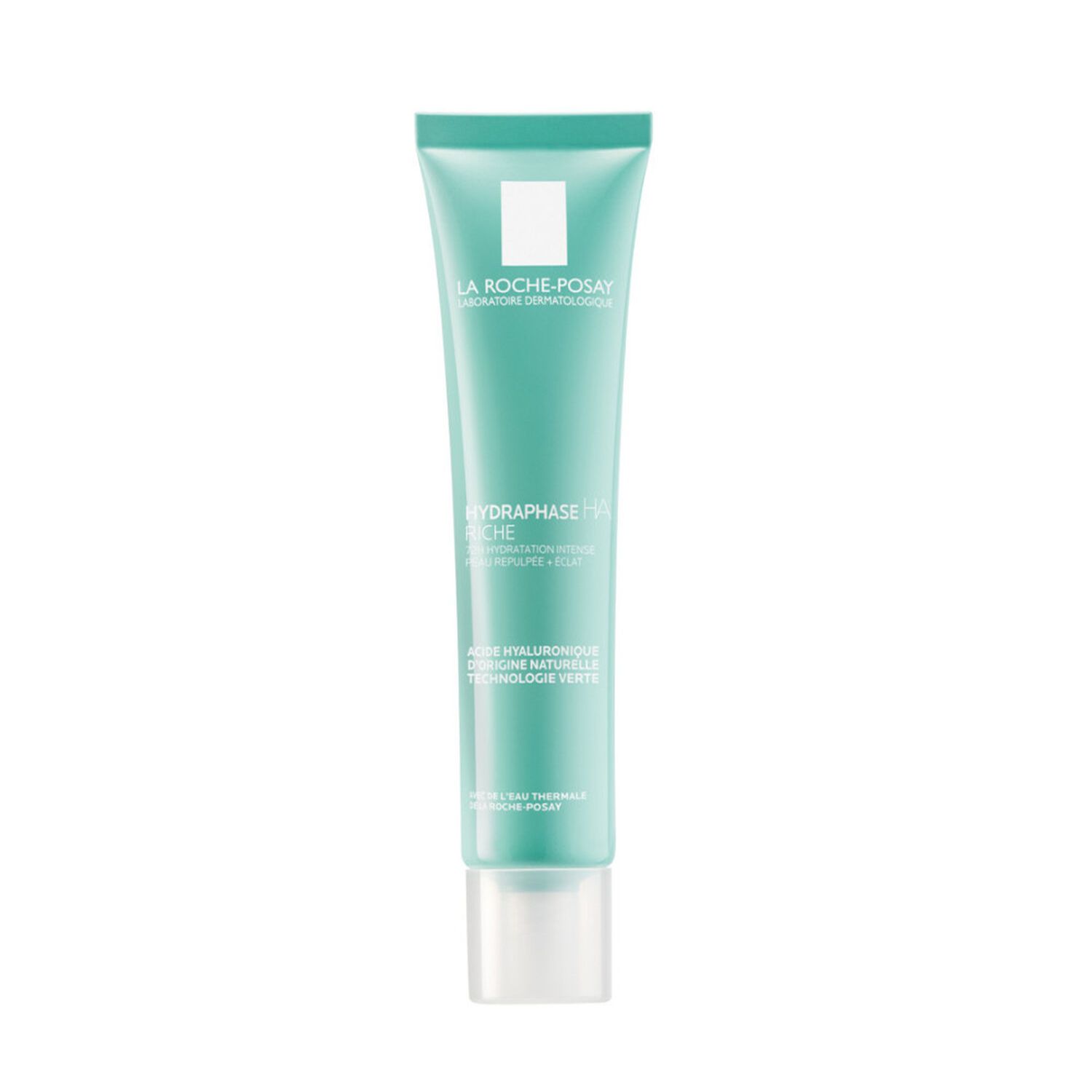 La Roche Posay Hydraphase Ha Reichhaltig