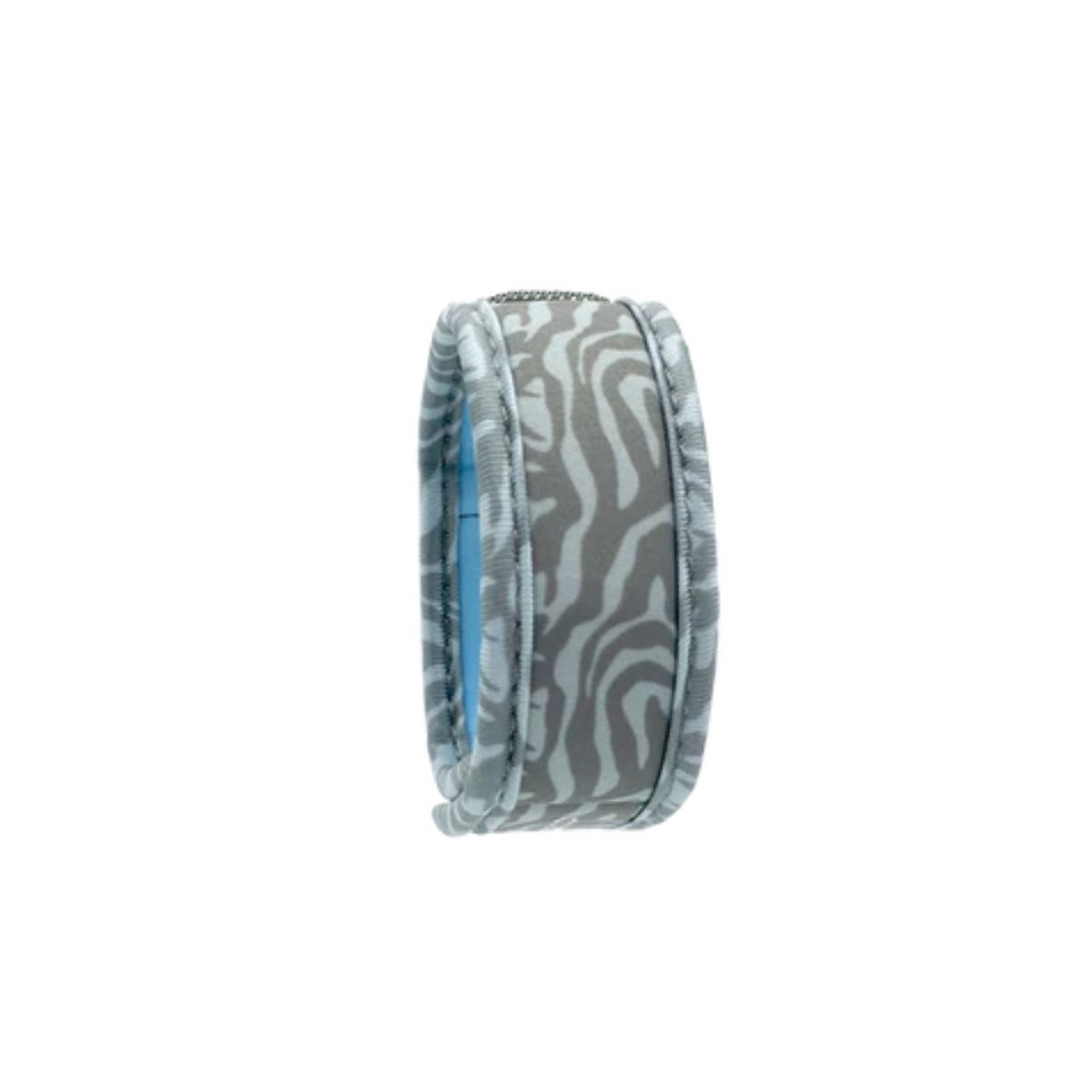 Parakito Mückenschutz Armband Erwachsene Jungle