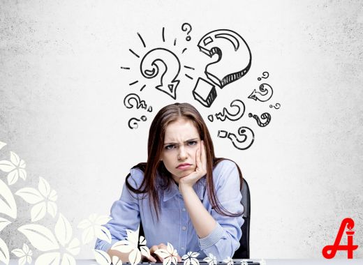 Allergie oder Erkältung? So erkennst du den Unterschied