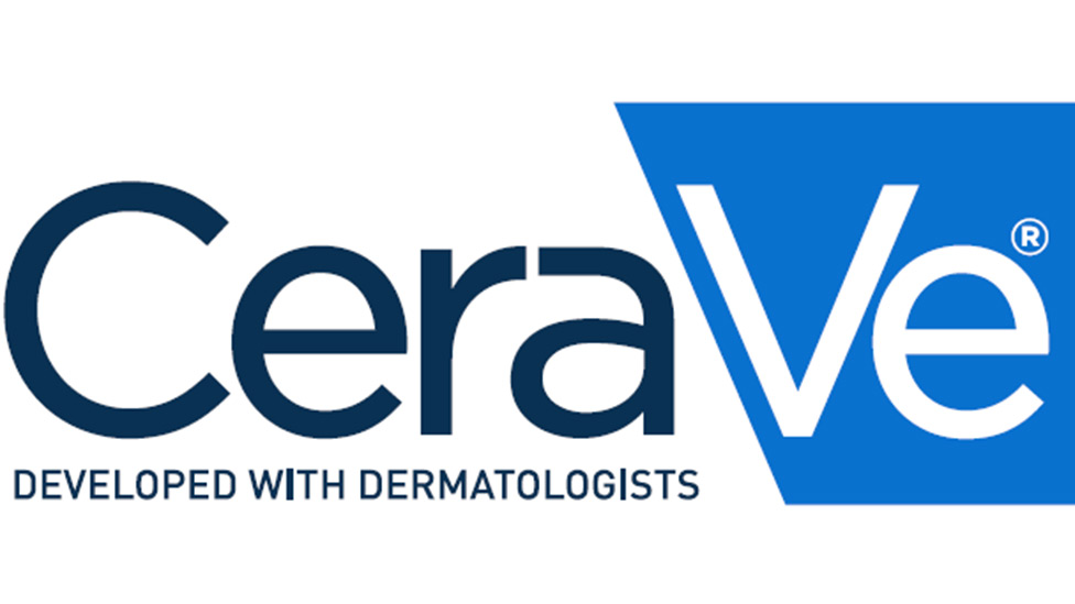 CeraVe CeraVe