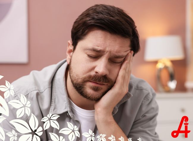 Müde durch Allergietabletten? Das kannst du tun