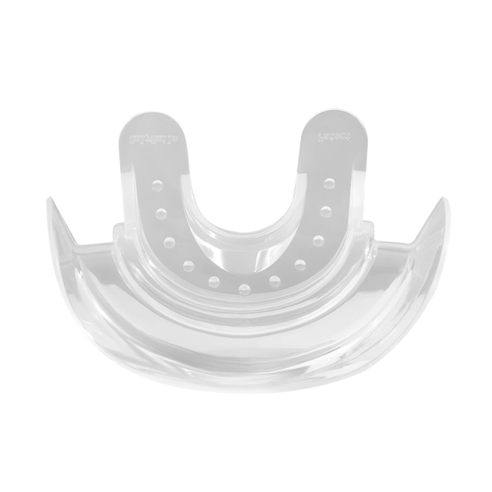OnlySmile Mundschiene (Zubehör)