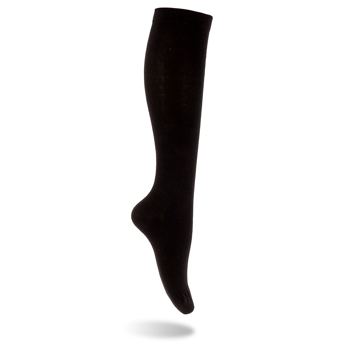 Pandalas Stützstrümpfe Crystal Black 40/42