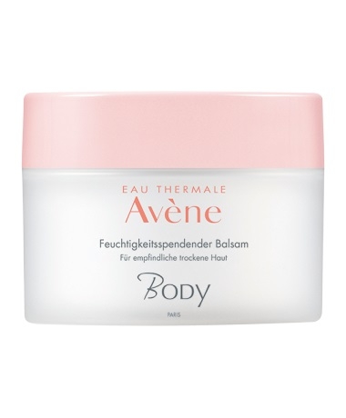 4763605eMOQPAlaVvlJS Avene BODY Feuchtigkeitsspendender Balsam