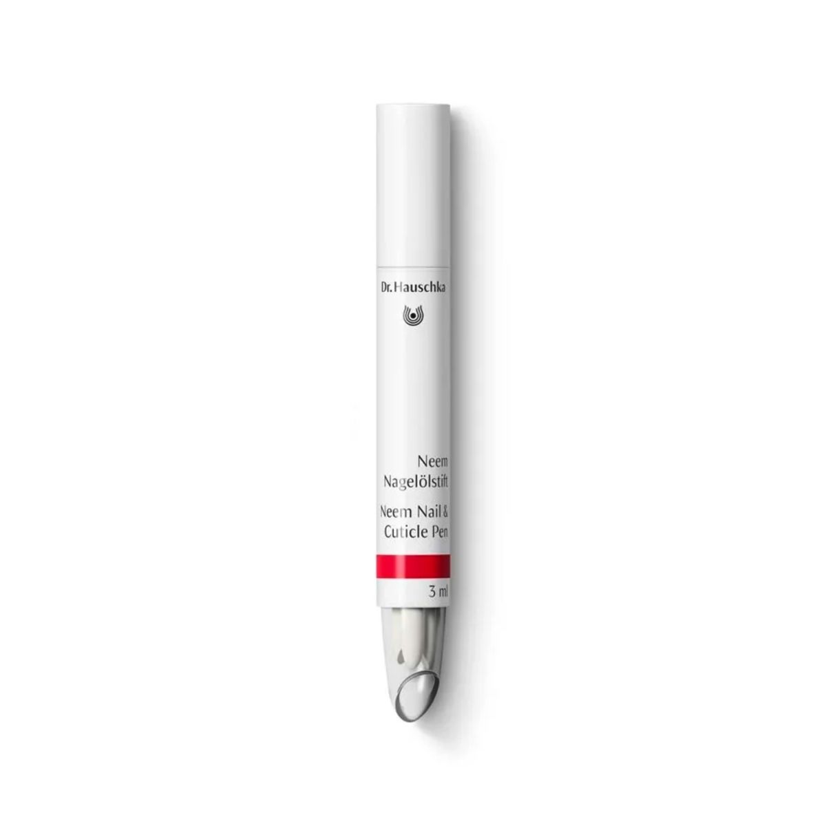 Dr. Hauschka Neem Nagelöl Stift