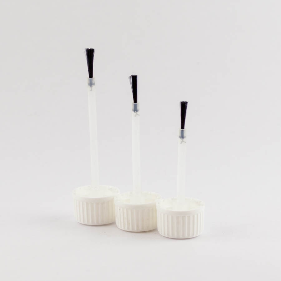 _mg_0810_1WuOGK4h1V90uy Urania Apotheke Pinselaufsatz 20ml