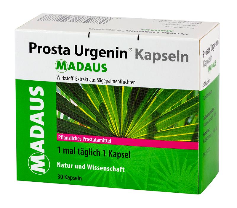 prosta-urgenin