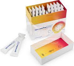 indexuFxiz3oX8KpXN spermidineLIFE® Original 3mg Sachets