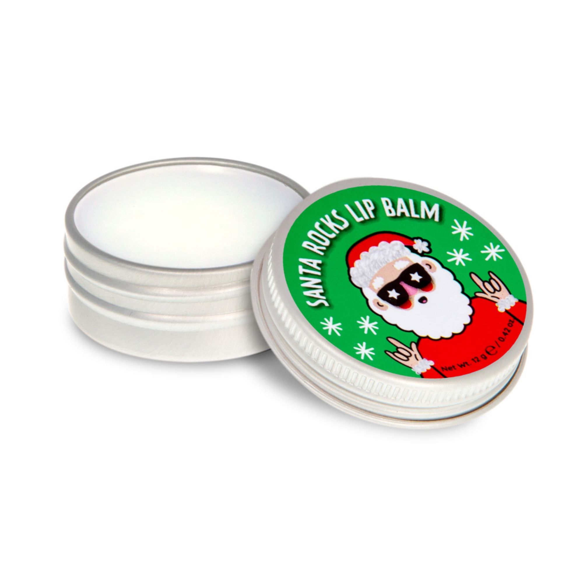 Adventskalender Cool Yule