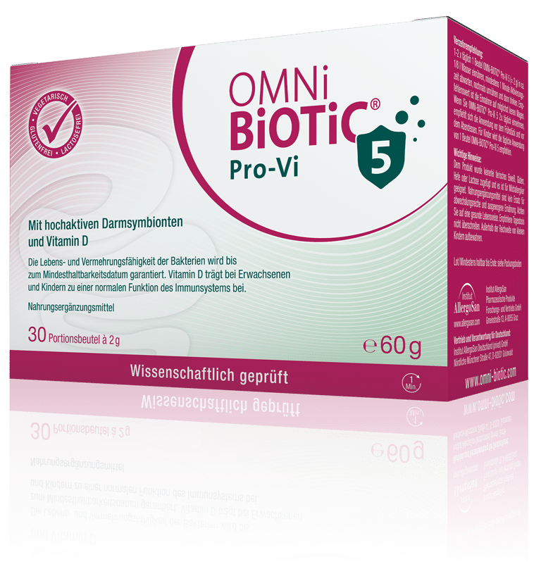 ob-pro-vi-5-30stk-packshot-website-at-de-1 OMNi BiOTiC®  Pro-Vi 5
