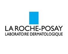 La Roche-Posay La Roche-Posay